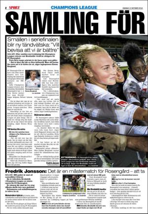 kvallsposten_bilag-20161012_000_00_00_002.pdf