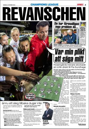 kvallsposten_bilag-20161012_000_00_00_003.pdf