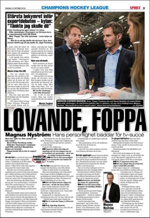 kvallsposten_bilag-20161012_000_00_00_009.pdf