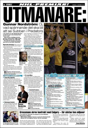 kvallsposten_bilag-20161012_000_00_00_010.pdf