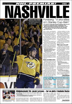 kvallsposten_bilag-20161012_000_00_00_011.pdf