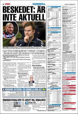 kvallsposten_bilag-20161012_000_00_00_012.pdf