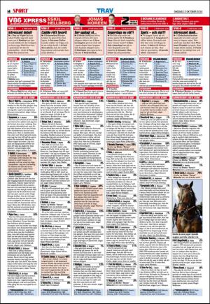 kvallsposten_bilag-20161012_000_00_00_014.pdf