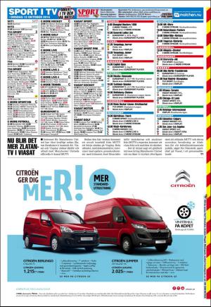 kvallsposten_bilag-20161012_000_00_00_016.pdf