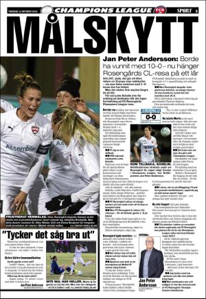 kvallsposten_bilag-20161013_000_00_00_003.pdf