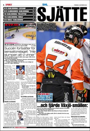 kvallsposten_bilag-20161013_000_00_00_004.pdf