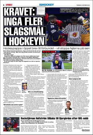 kvallsposten_bilag-20161013_000_00_00_006.pdf