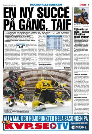 kvallsposten_bilag-20161013_000_00_00_007.pdf