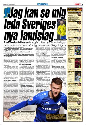 kvallsposten_bilag-20161013_000_00_00_009.pdf