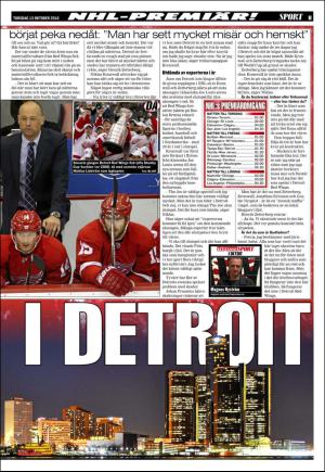 kvallsposten_bilag-20161013_000_00_00_011.pdf