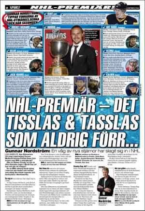 kvallsposten_bilag-20161013_000_00_00_012.pdf