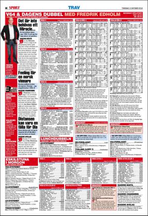 kvallsposten_bilag-20161013_000_00_00_014.pdf