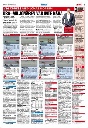 kvallsposten_bilag-20161013_000_00_00_015.pdf