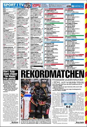 kvallsposten_bilag-20161013_000_00_00_016.pdf