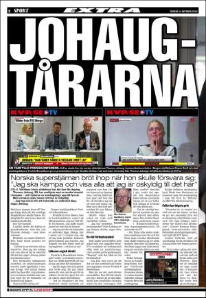 kvallsposten_bilag-20161014_000_00_00_002.pdf