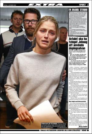 kvallsposten_bilag-20161014_000_00_00_003.pdf