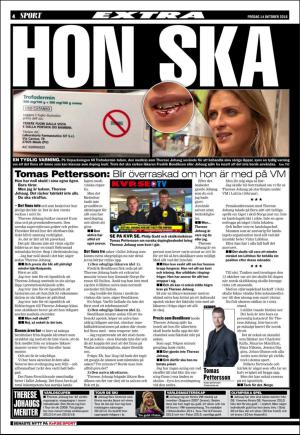 kvallsposten_bilag-20161014_000_00_00_004.pdf