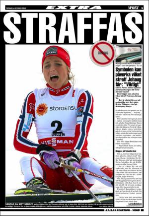 kvallsposten_bilag-20161014_000_00_00_005.pdf