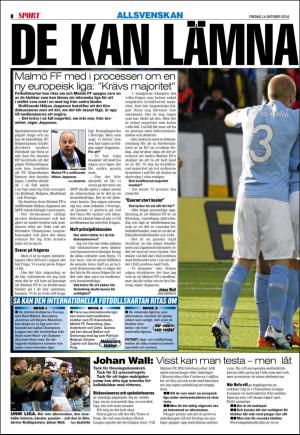 kvallsposten_bilag-20161014_000_00_00_008.pdf