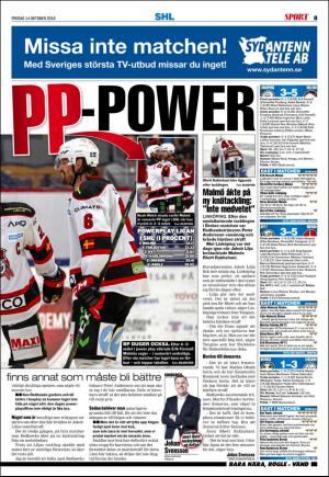 kvallsposten_bilag-20161014_000_00_00_011.pdf