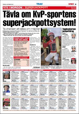 kvallsposten_bilag-20161014_000_00_00_013.pdf