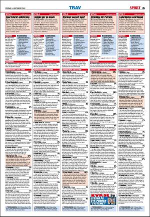 kvallsposten_bilag-20161014_000_00_00_015.pdf