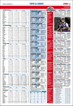 kvallsposten_bilag-20161014_000_00_00_017.pdf