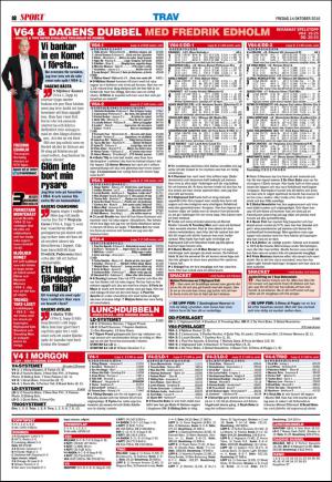 kvallsposten_bilag-20161014_000_00_00_018.pdf