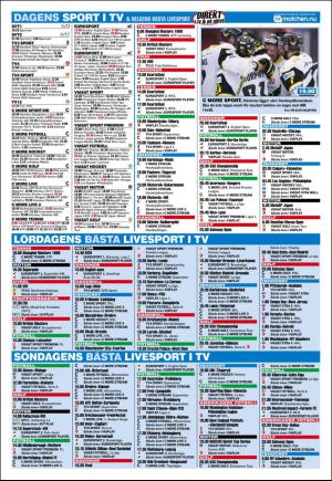 kvallsposten_bilag-20161014_000_00_00_019.pdf