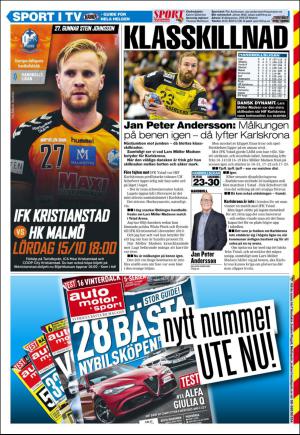 kvallsposten_bilag-20161014_000_00_00_020.pdf