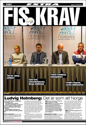 kvallsposten_bilag-20161015_000_00_00_002.pdf