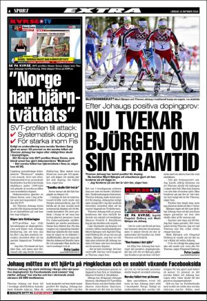 kvallsposten_bilag-20161015_000_00_00_004.pdf