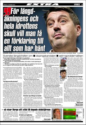 kvallsposten_bilag-20161015_000_00_00_005.pdf