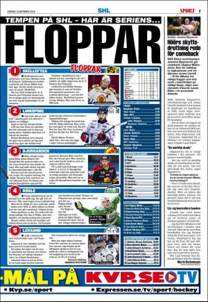 kvallsposten_bilag-20161015_000_00_00_007.pdf