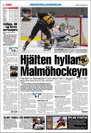 kvallsposten_bilag-20161015_000_00_00_008.pdf