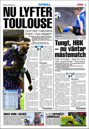 kvallsposten_bilag-20161015_000_00_00_009.pdf