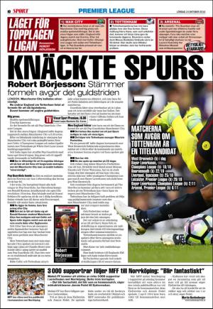 kvallsposten_bilag-20161015_000_00_00_010.pdf