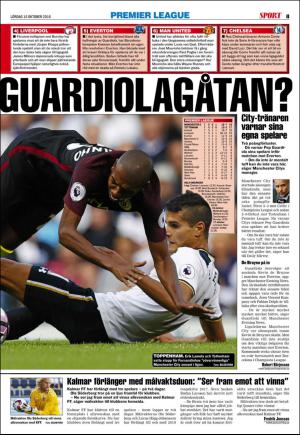 kvallsposten_bilag-20161015_000_00_00_011.pdf