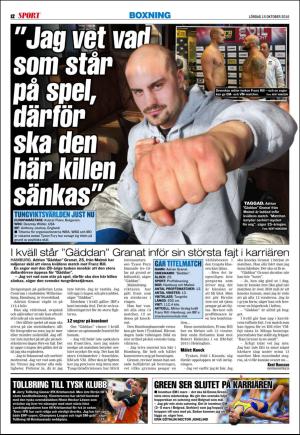 kvallsposten_bilag-20161015_000_00_00_012.pdf