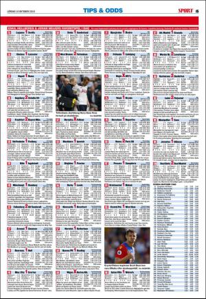 kvallsposten_bilag-20161015_000_00_00_015.pdf