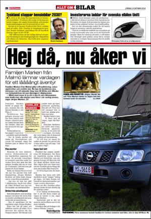 kvallsposten_bilag-20161015_000_00_00_020.pdf