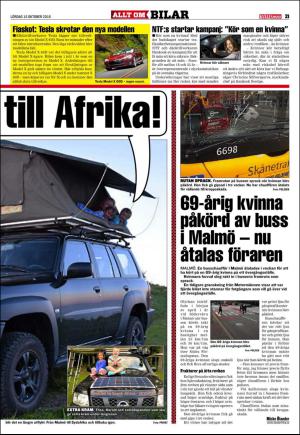 kvallsposten_bilag-20161015_000_00_00_021.pdf