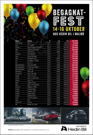 kvallsposten_bilag-20161015_000_00_00_023.pdf