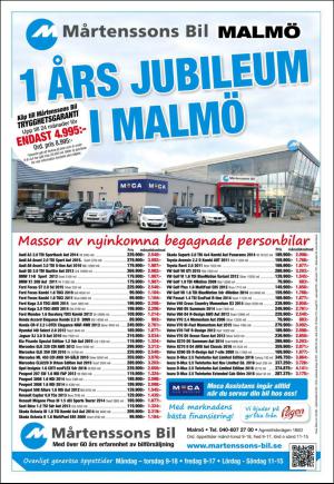 kvallsposten_bilag-20161015_000_00_00_025.pdf