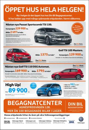 kvallsposten_bilag-20161015_000_00_00_027.pdf