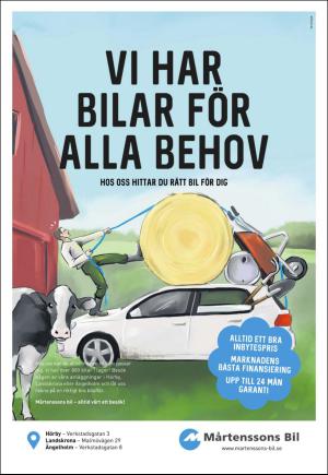 kvallsposten_bilag-20161015_000_00_00_028.pdf