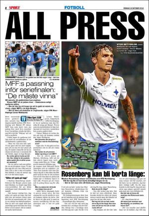 kvallsposten_bilag-20161016_000_00_00_002.pdf