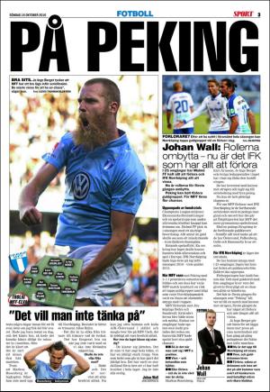 kvallsposten_bilag-20161016_000_00_00_003.pdf