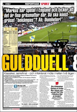 kvallsposten_bilag-20161016_000_00_00_004.pdf