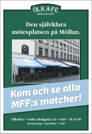 kvallsposten_bilag-20161016_000_00_00_007.pdf